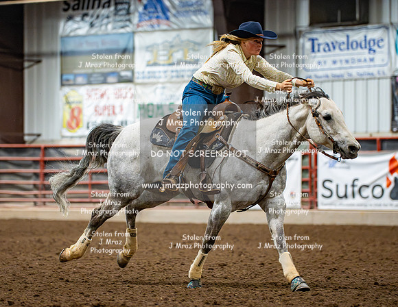 Dog&PonyShow-JMrazPhotography2024-144
