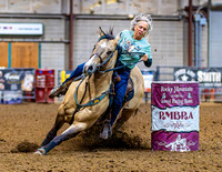 RMBRA-Fri-Open-JmrazPhotography-0051
