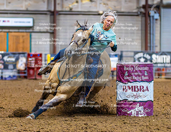 RMBRA-Fri-Open-JmrazPhotography-0051