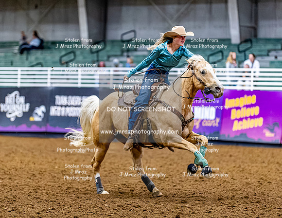 SJXtreme-Sat-2026-JMrazPhotography-3422