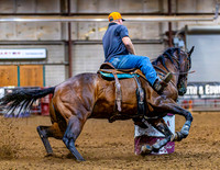RMBRA-Fri-Open-JmrazPhotography-0753