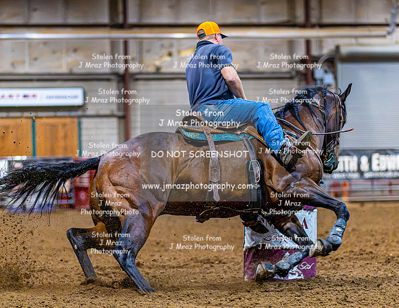 RMBRA-Fri-Open-JmrazPhotography-0753