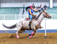 UBRA-July2024-JMrazPhotography-PoleBending-65