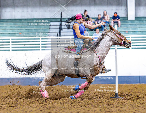 UBRA-July2024-JMrazPhotography-PoleBending-65
