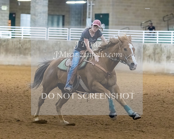 _MG_0866
