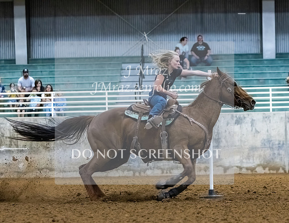 _MG_0083