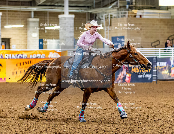 SJXtreme-Sat-2026-JMrazPhotography-2415