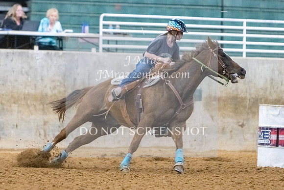 _MG_8392
