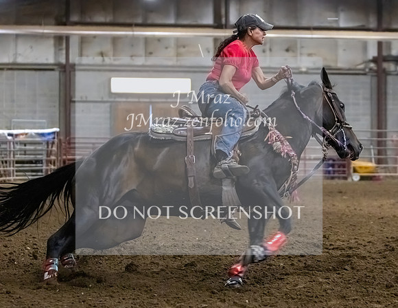 _MG_0562