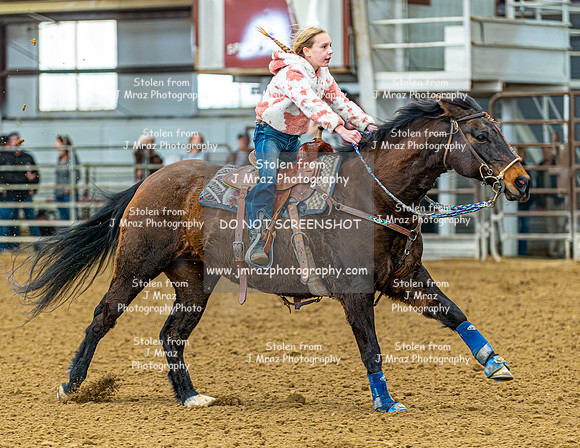 3-8-25-CUBRAJuniorBarrels-JMrazPhotography-115
