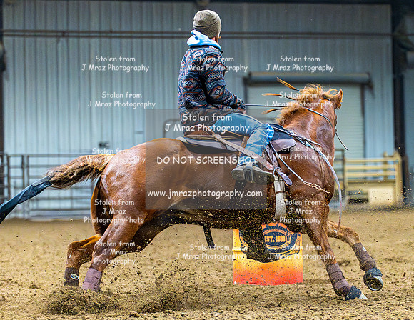 CUBRA-NFR-JMrazPhotography-516