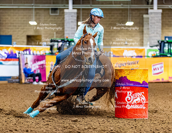 SJXtreme-Sat-2026-JMrazPhotography-0094