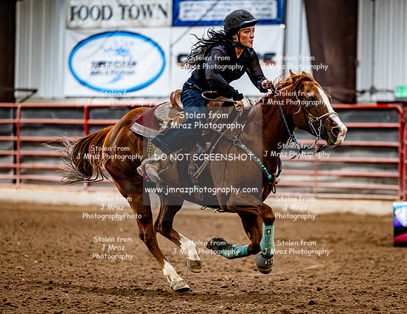 GBE-Sat-Open-JmrazPhotography-1647