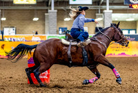 SJXtreme-Sat-2026-JMrazPhotography-3262