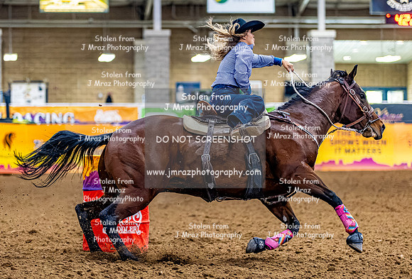 SJXtreme-Sat-2026-JMrazPhotography-3262