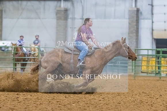 _MG_0842