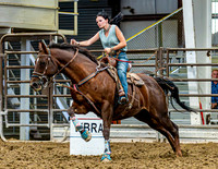 8-24-25-WBRA-JMrazPhotography-4