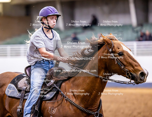 UBRA-2026-JMrazPhotography-28