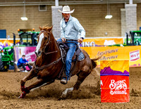 SJXtreme-Sat-2026-JMrazPhotography-1659