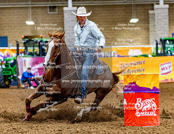 SJXtreme-Sat-2026-JMrazPhotography-1659