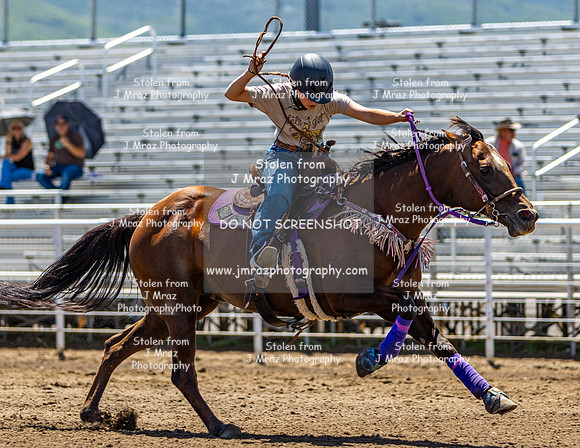 TheMoneyBarrelBash-2024-JMrazPhotography-96