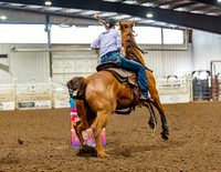 FriDog&PonyShow-May-JMrazPhotography-3