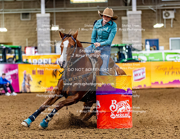 SJXtreme-Sat-2026-JMrazPhotography-0559