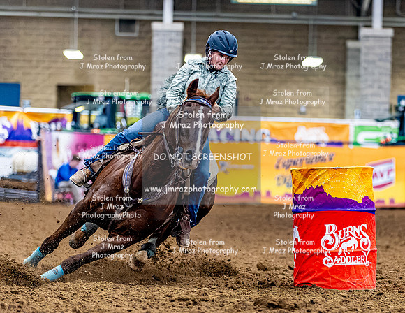SJXtreme-Sun-2026-JMrazPhotography-0991