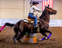 Sat-UBRAFutBarrels-JMrazPhotography-91