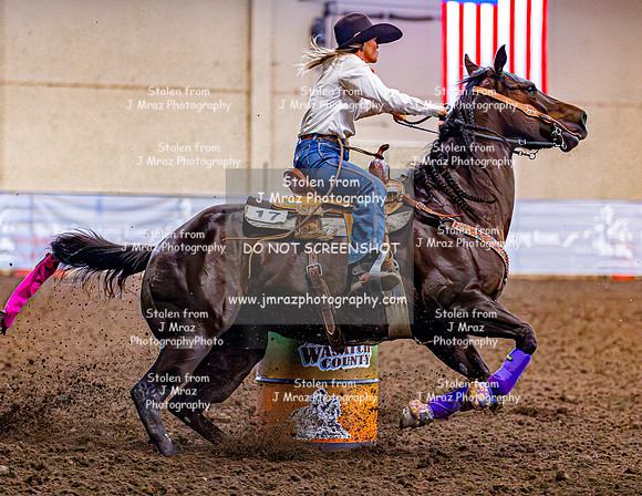 Sat-UBRAFutBarrels-JMrazPhotography-91