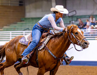 6-21-25-UBRAOpenBarrels-JMrazPhotography-76