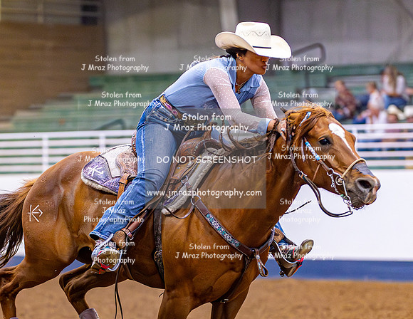 6-21-25-UBRAOpenBarrels-JMrazPhotography-76
