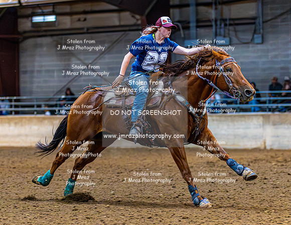 RMBRA-Fri-Open-JmrazPhotography-0396