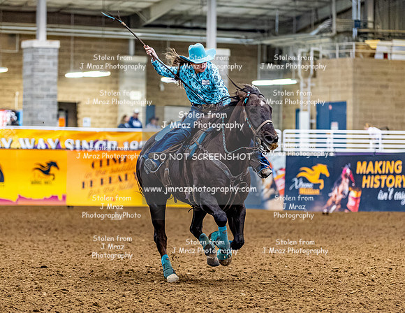 SJXtreme-Sat-2026-JMrazPhotography-0570