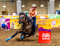 SJXtreme-Sat-2026-JMrazPhotography-0760