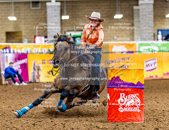 SJXtreme-Sat-2026-JMrazPhotography-0760