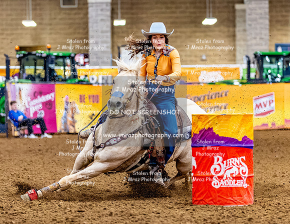 SJXtreme-Sat-2026-JMrazPhotography-1669