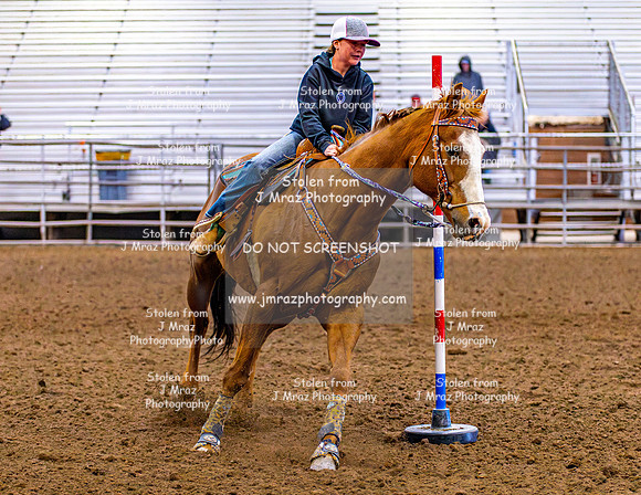 DD-April2025-YouthPoles-JMrazPhotography-45