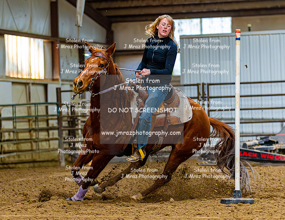 WBRA-PoleBending-JMrazPhotography-26