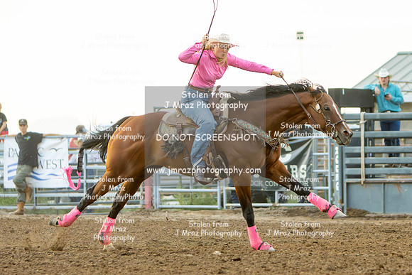 TooeleCountyRodeo-JMrazPhotography2024-53