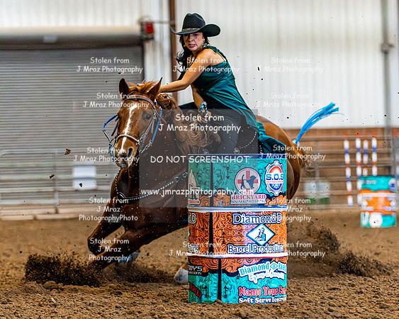 DressToImpress2024-JMrazPhotography-189