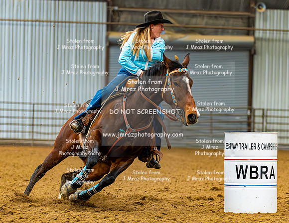 WBRA-OpenBarrels-JMrazPhotography-289