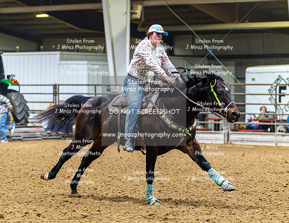 CUBRA-NFR-JMrazPhotography-825