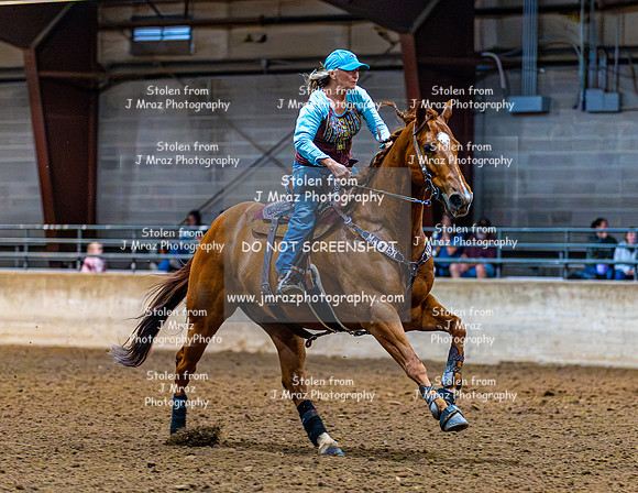 RMBRA-Fri-Open-JmrazPhotography-0531