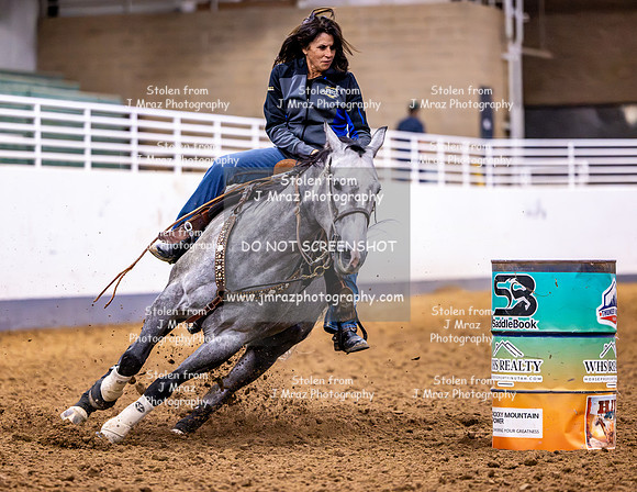 UBRA-2026-JMrazPhotography-106