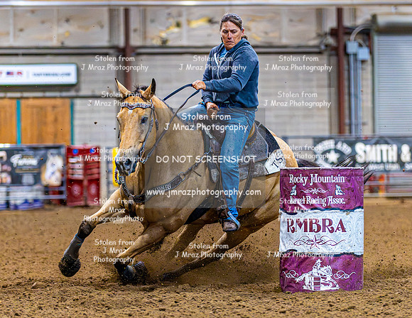 RMBRA-Fri-Open-JmrazPhotography-0213