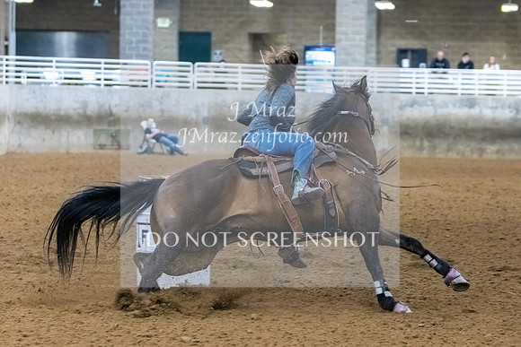 _MG_0953
