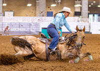 6-21-25-UBRAOpenBarrels-JMrazPhotography-1271