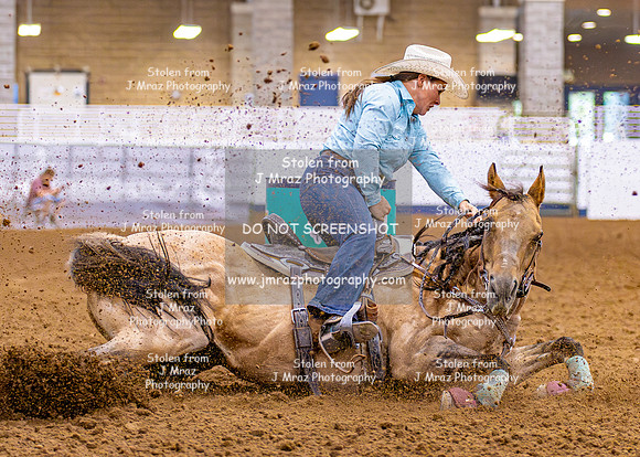 6-21-25-UBRAOpenBarrels-JMrazPhotography-1271