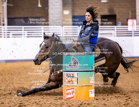 UBRA-2026-JMrazPhotography-97